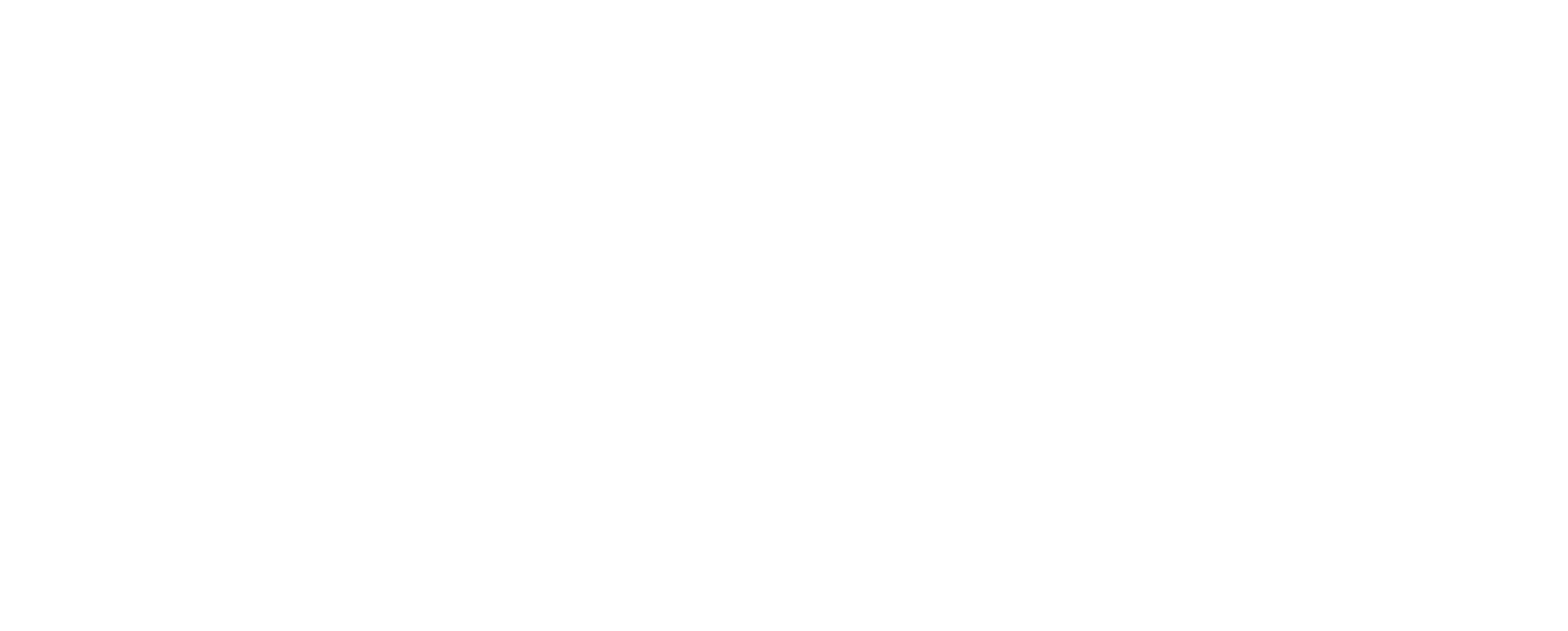 نوا بلاگ