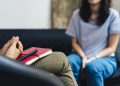 چرا به مشاوره نیاز داریم؟