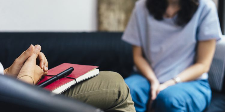 چرا به مشاوره نیاز داریم؟