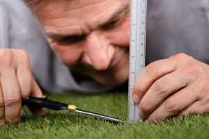 علائم وسواس فکری