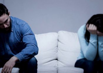 خیانت ، انواع و مجازات آن در زندگی زناشویی