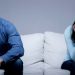 خیانت ، انواع و مجازات آن در زندگی زناشویی