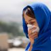 آلودگی هوا و تغذیه مناسب برای مقابله با آن!